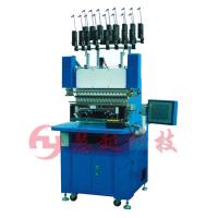 如何解決繞線(xiàn)機(jī)使用壽命延長(zhǎng)的技巧呢？