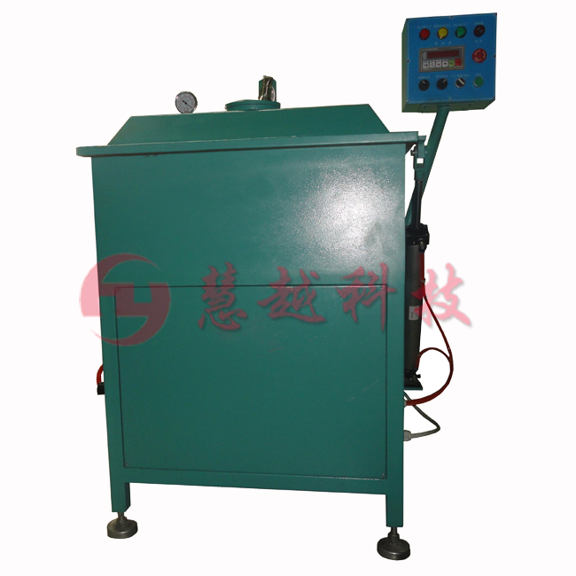 全自動(dòng)含浸機(jī)實(shí)物圖片 全自動(dòng)含浸機(jī)實(shí)物圖片