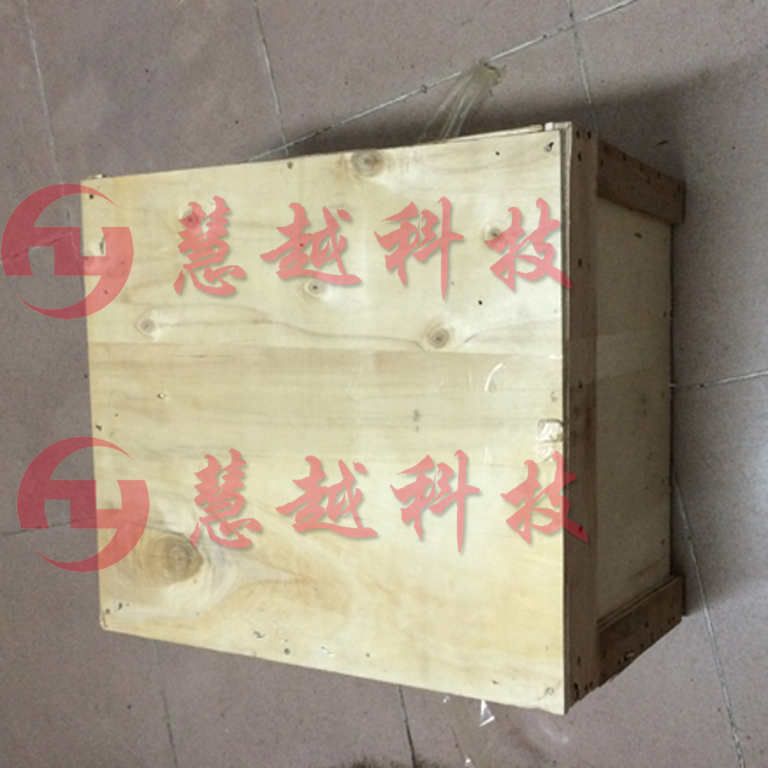 包膠機(jī)實物圖 包膠機(jī)實物圖