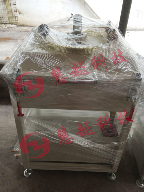 手動(dòng)真空含浸機(jī)實(shí)物圖 手動(dòng)真空含浸機(jī)實(shí)物圖