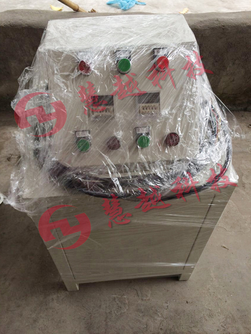 手動(dòng)真空含浸機(jī)實(shí)物圖 手動(dòng)真空含浸機(jī)實(shí)物圖