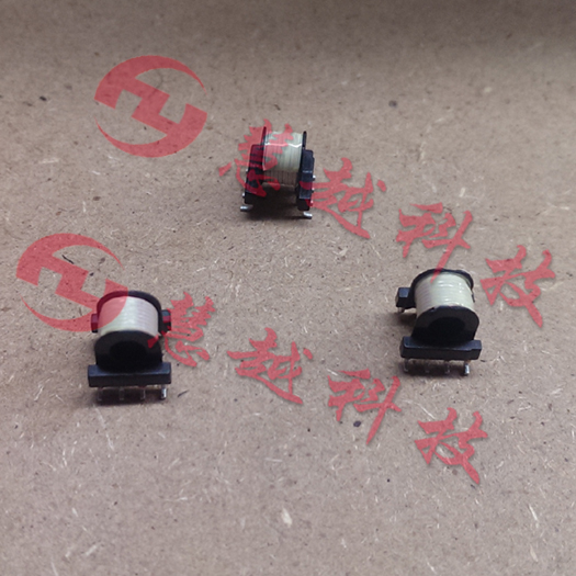 EP6.5包膠機 EP6.5包膠機