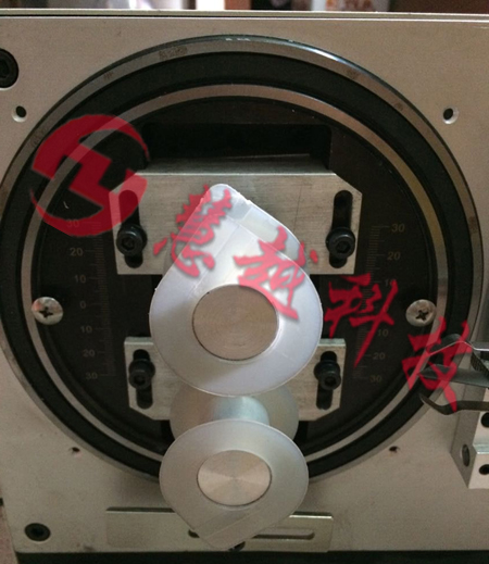 自動包膠機實物圖 自動包膠機實物圖