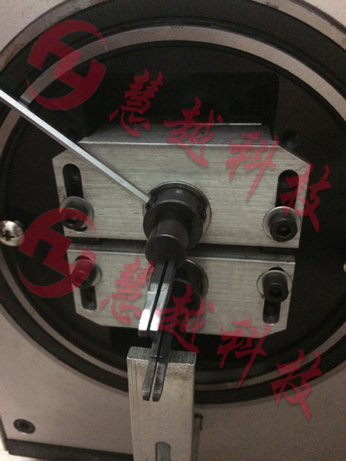 自動包膠機實物圖 自動包膠機實物圖