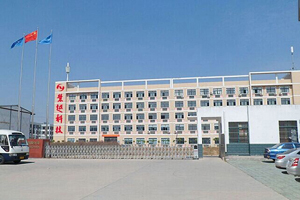 慧越科技 慧越科技