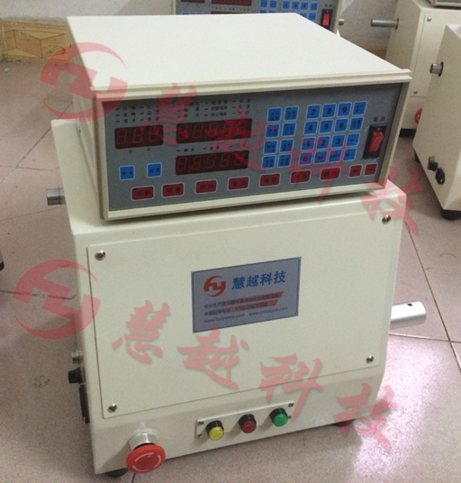 CNC繞線機(jī) CNC繞線機(jī)