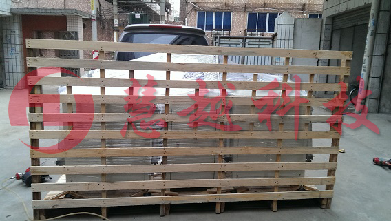 真空含浸機(jī) 真空含浸機(jī)