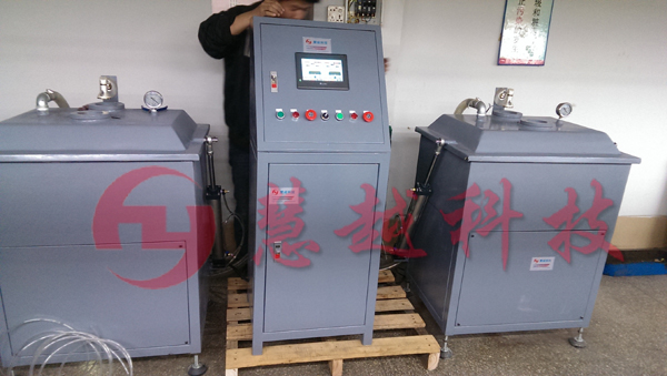 真空含浸機(jī) 真空含浸機(jī)