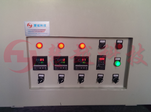 隧道爐烘干線 隧道爐烘干線