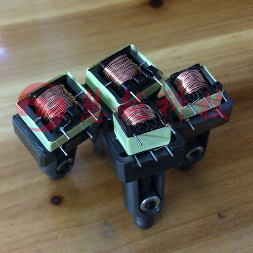 自動(dòng)包膠機(jī) 自動(dòng)包膠機(jī)