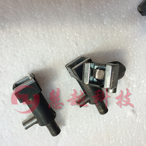 自動(dòng)包膠機(jī) 自動(dòng)包膠機(jī)