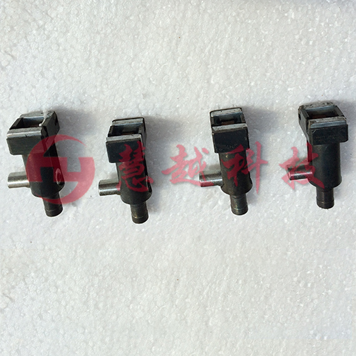 自動(dòng)包膠機(jī) 自動(dòng)包膠機(jī)