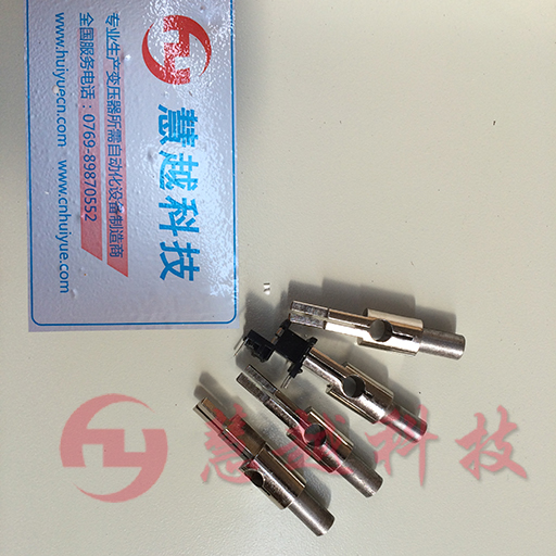 自動(dòng)包膠機(jī) 自動(dòng)包膠機(jī)