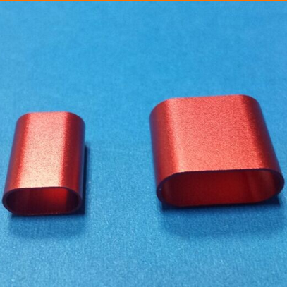 鋁殼包膜機(jī) 鋁殼包膜機(jī)