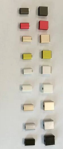 鋁殼包膜機(jī) 鋁殼包膜機(jī)