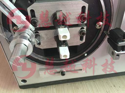 自動包膜機(jī) 自動包膜機(jī)