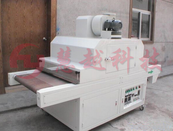 紫外線UV固化爐 紫外線UV固化爐