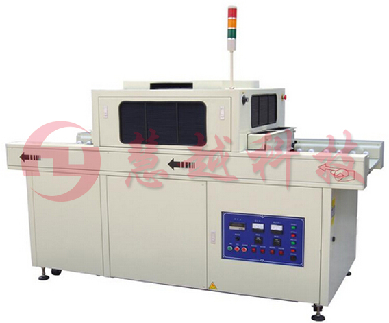 紫外線UV固化爐 紫外線UV固化爐