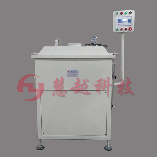 單缸真空含浸機(jī) 單缸真空含浸機(jī)