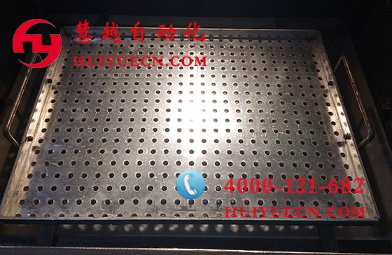 真空含浸機托盤 真空含浸機托盤