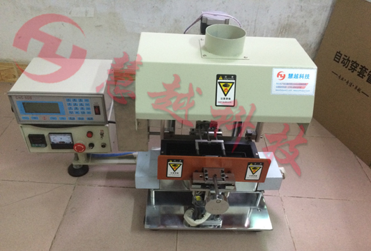 自動(dòng)焊錫機(jī) 自動(dòng)焊錫機(jī)