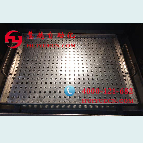 單缸真空含浸機托盤 單缸真空含浸機托盤