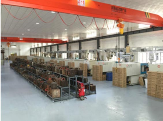 購買包膠機廠家 購買包膠機廠家