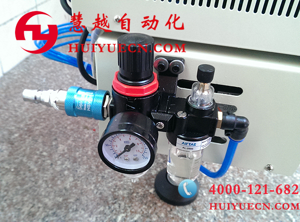 翻轉(zhuǎn)式自動(dòng)焊錫機(jī) 翻轉(zhuǎn)式自動(dòng)焊錫機(jī)