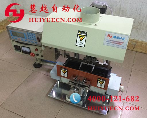 自動焊錫機就 自動焊錫機就