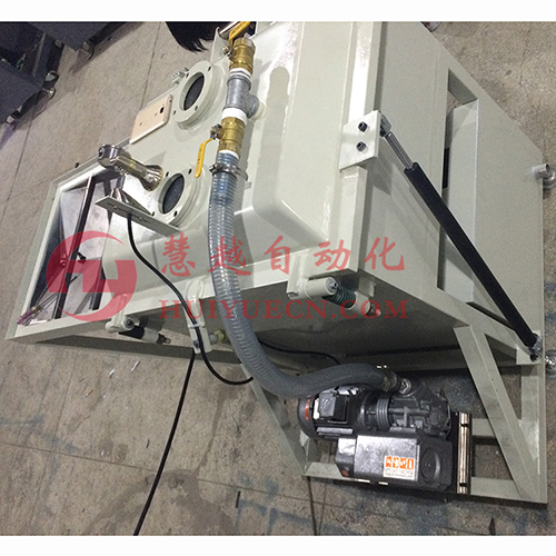 真空含浸機(jī) 真空含浸機(jī)