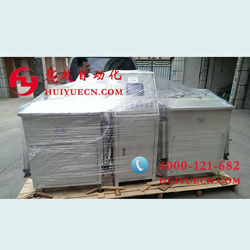 真空含浸機(jī) 真空含浸機(jī)