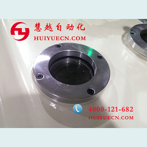 真空含浸機(jī) 真空含浸機(jī)