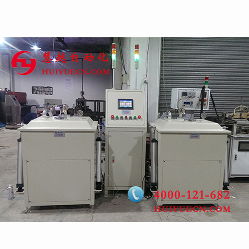 真空含浸機(jī) 真空含浸機(jī)