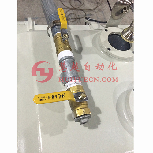 真空含浸機(jī) 真空含浸機(jī)