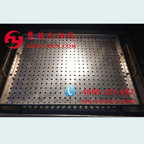 真空含浸機(jī) 真空含浸機(jī)