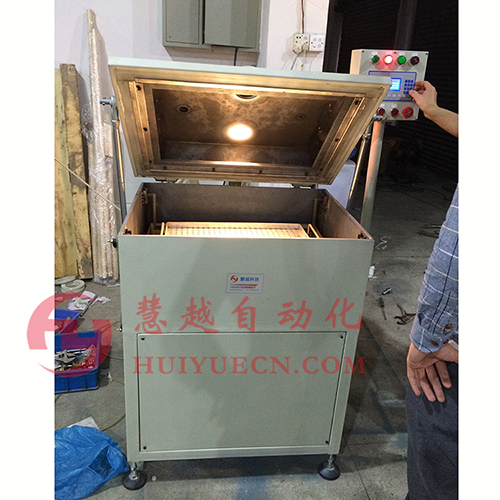 真空含浸機(jī) 真空含浸機(jī)