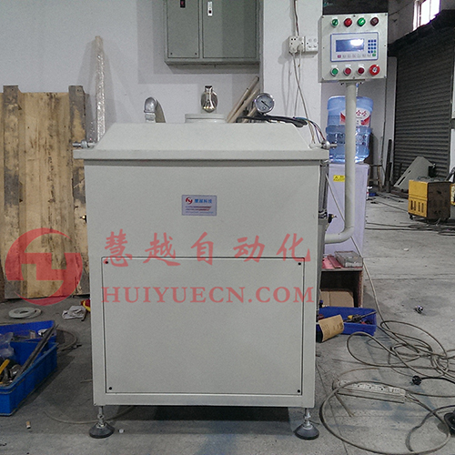 真空含浸機(jī) 真空含浸機(jī)