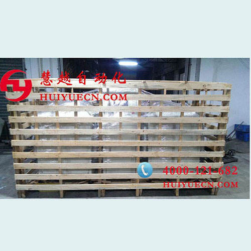 真空含浸機(jī) 真空含浸機(jī)