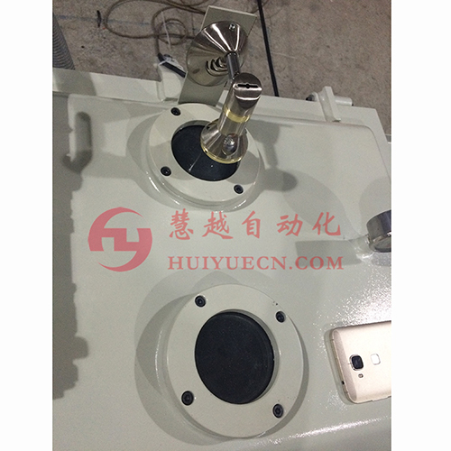 真空含浸機(jī) 真空含浸機(jī)