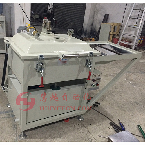 真空含浸機(jī) 真空含浸機(jī)