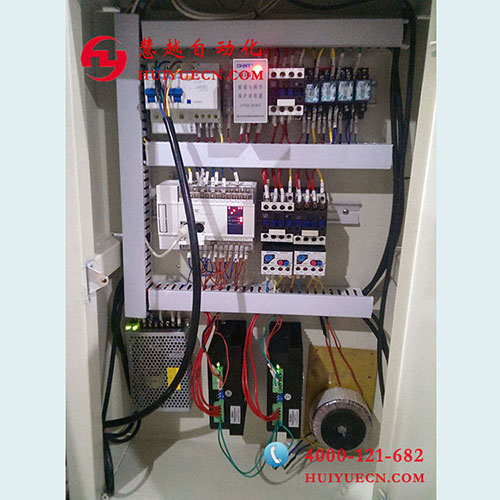 真空含浸機(jī) 真空含浸機(jī)