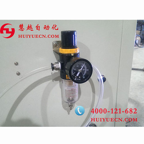 真空含浸機(jī) 真空含浸機(jī)