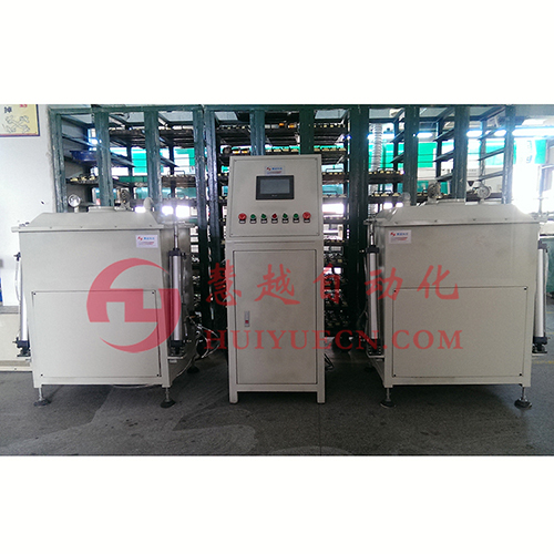 真空含浸機(jī) 真空含浸機(jī)