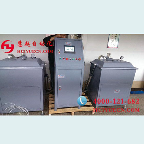 真空含浸機(jī) 真空含浸機(jī)