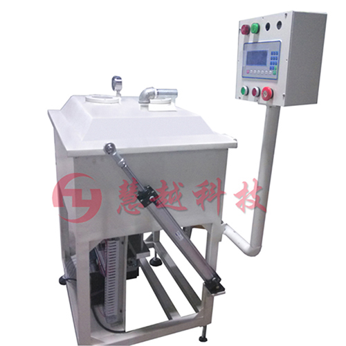 真空含浸機(jī) 真空含浸機(jī)