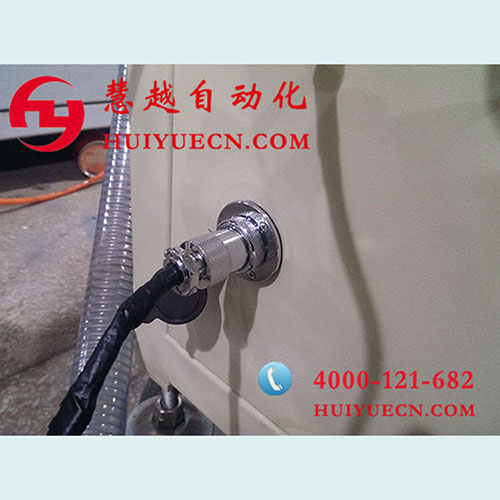 真空含浸機(jī) 真空含浸機(jī)