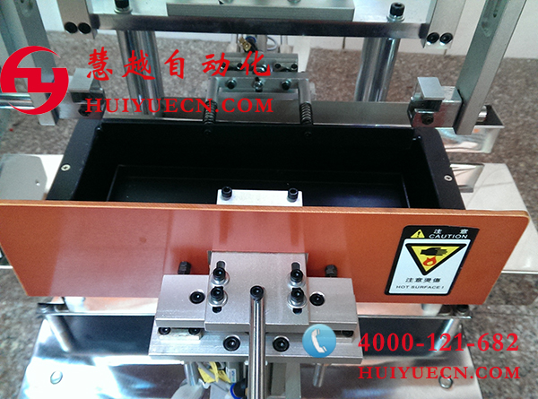 自動焊錫機(jī) 自動焊錫機(jī)