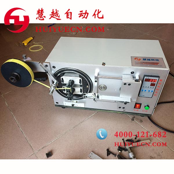 包膠機(jī) 包膠機(jī)