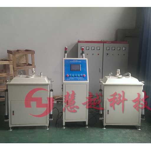 變壓器浸漆機(jī)實物圖 變壓器浸漆機(jī)實物圖