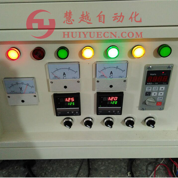 紅外線隧道爐 紅外線隧道爐